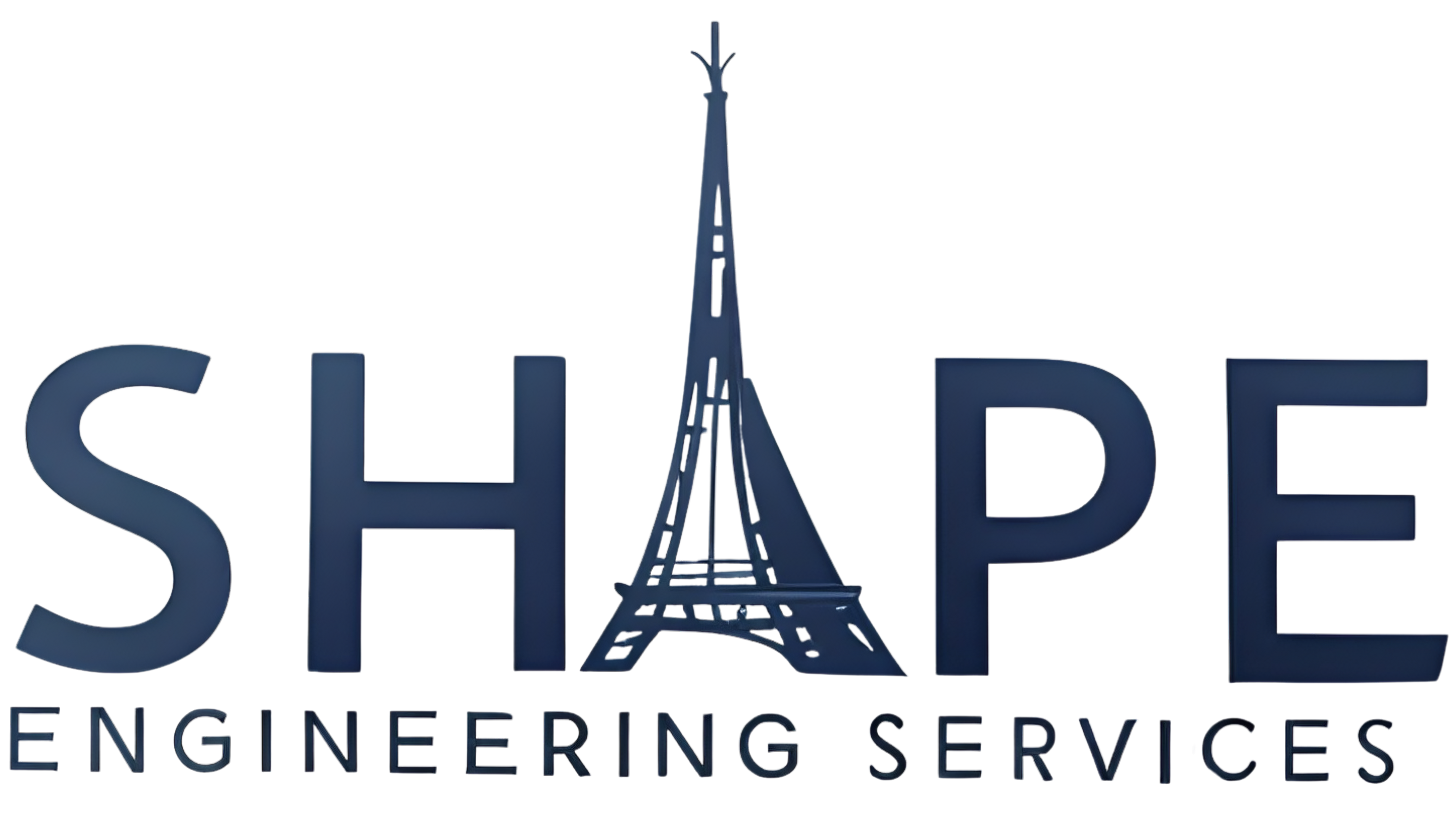 Shape Engineering Services